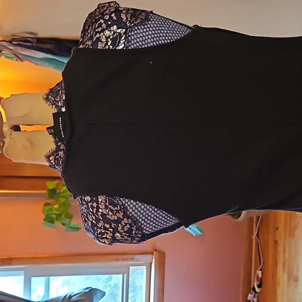 Dress - Picture 2 of 5